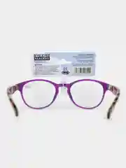 Готовые очки для чтения EYELEVEL Sheridan Readers