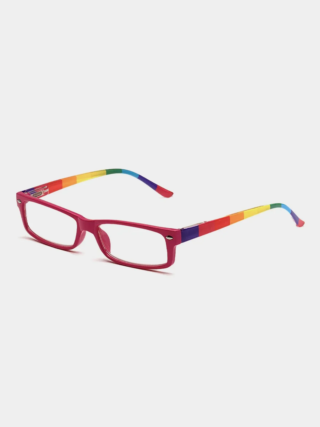 Очки для чтения EYELEVEL MULTI Readers