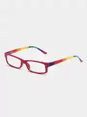 Очки для чтения EYELEVEL MULTI Readers