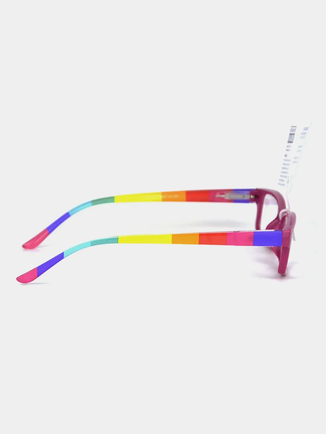 Очки для чтения EYELEVEL MULTI Readers