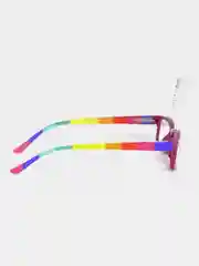 Очки для чтения EYELEVEL MULTI Readers