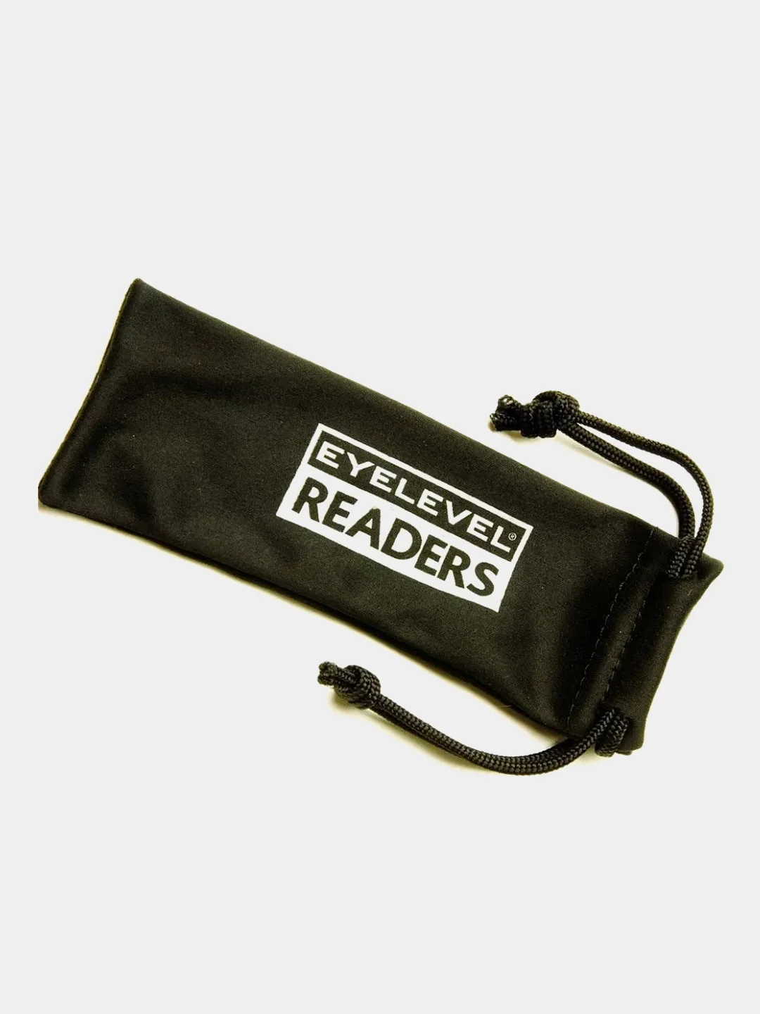 Очки для чтения EYELEVEL MULTI Readers
