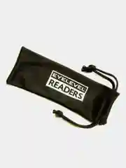 Очки для чтения EYELEVEL MULTI Readers