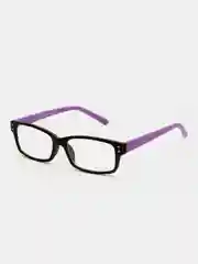 Готовые очки для чтения EYELEVEL TREND Readers