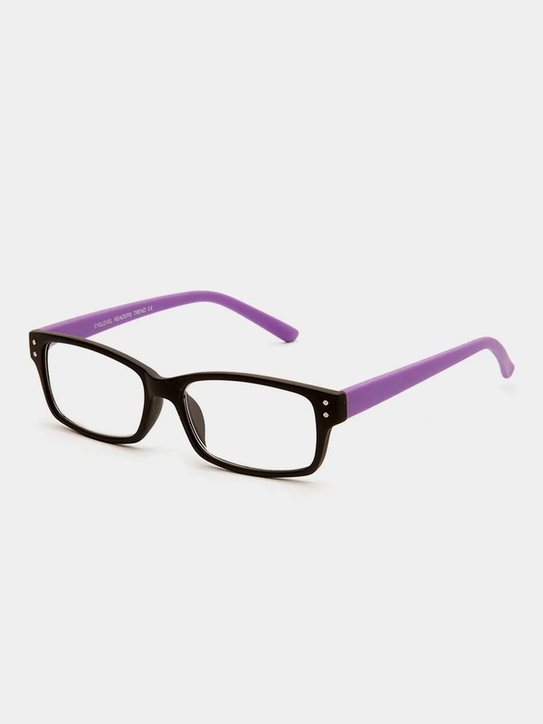 Готовые очки для чтения EYELEVEL TREND Readers