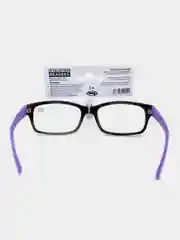 Готовые очки для чтения EYELEVEL TREND Readers