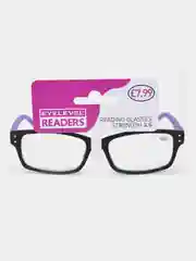 Готовые очки для чтения EYELEVEL TREND Readers