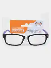 Готовые очки для чтения EYELEVEL TREND Readers