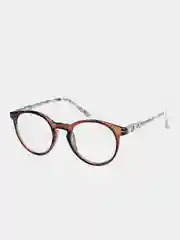 Готовые очки для чтения EYELEVEL ROYAL Readers