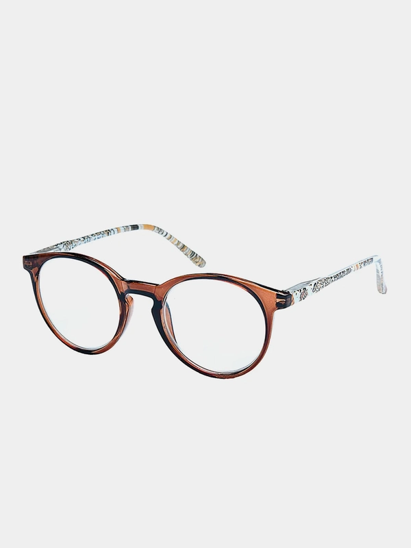 Готовые очки для чтения EYELEVEL ROYAL Readers