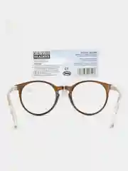 Готовые очки для чтения EYELEVEL ROYAL Readers