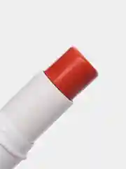 Коралловый стик для макияжа 3 в 1