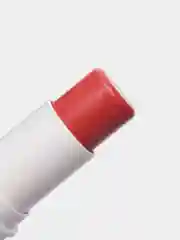 Розовый стик для макияжа 3 в 1