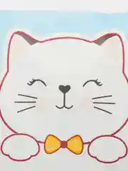 Увлажняющая маска.  Маска для шеи. Маска для ног. Маска для рук