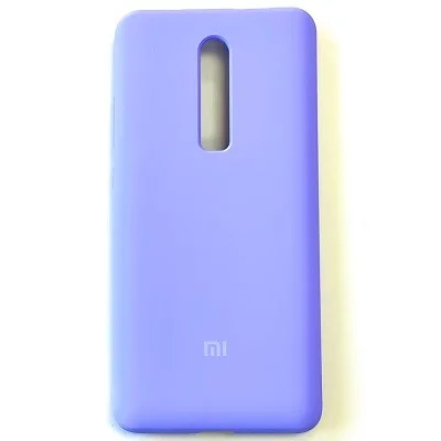 Лавандовый чехол на Xiaomi Redmi 4A, 4X, 5, 5+, 6, 6A, Note 4/4x, Note 5/5 Pro, 5A, Mi 6X, Mi A2