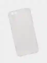 Черный защитное стекло+чехол iPhone 6/6S WK Star Trek 3D с силиконовой рамкой 0.22mm