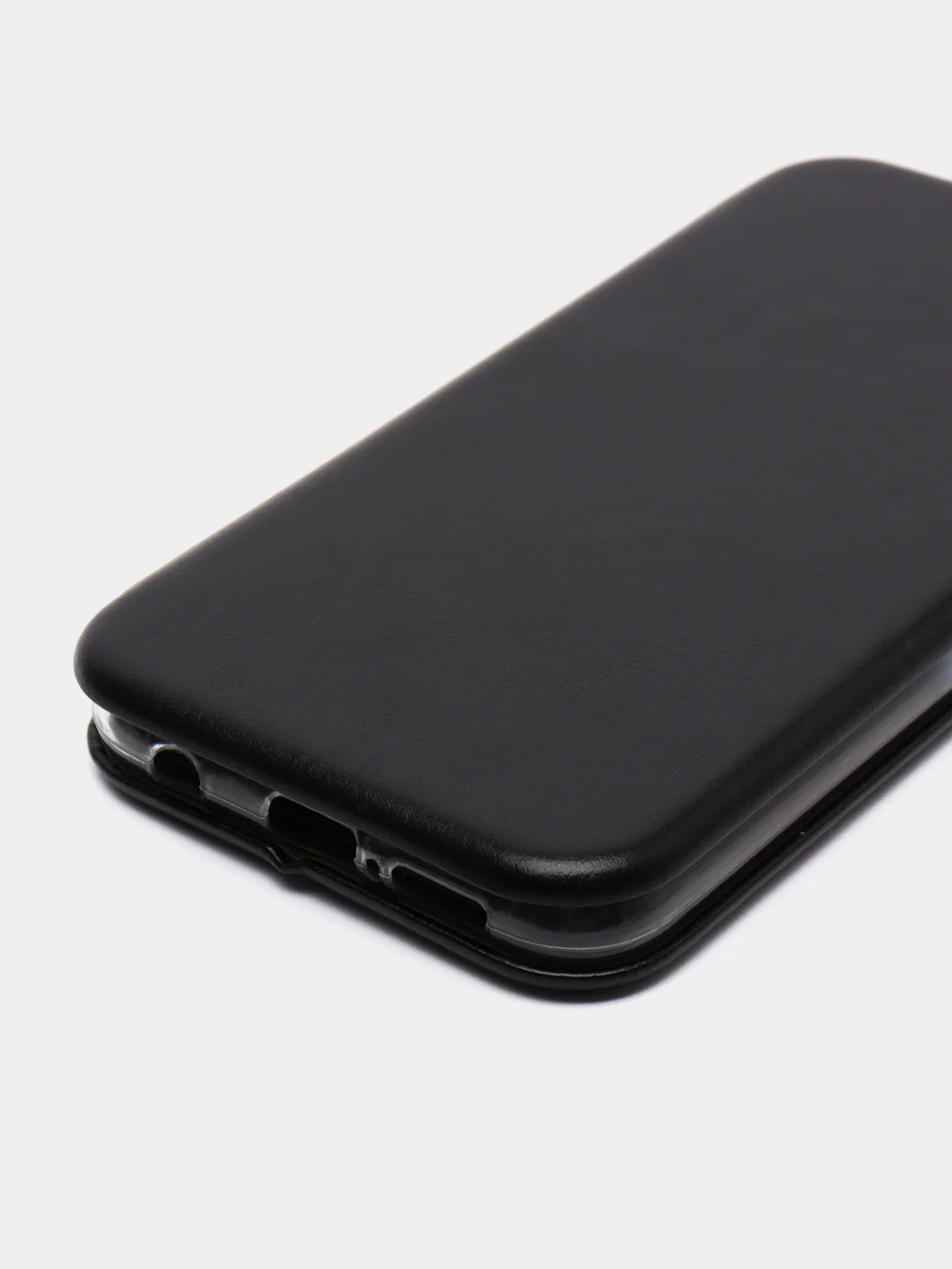 Чехол книжка на Huawei P20 Lite 2018, Хуавей П20 Лайт 2018