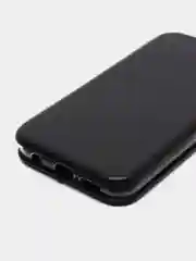 Чехол книжка на Huawei P20 Lite 2018, Хуавей П20 Лайт 2018