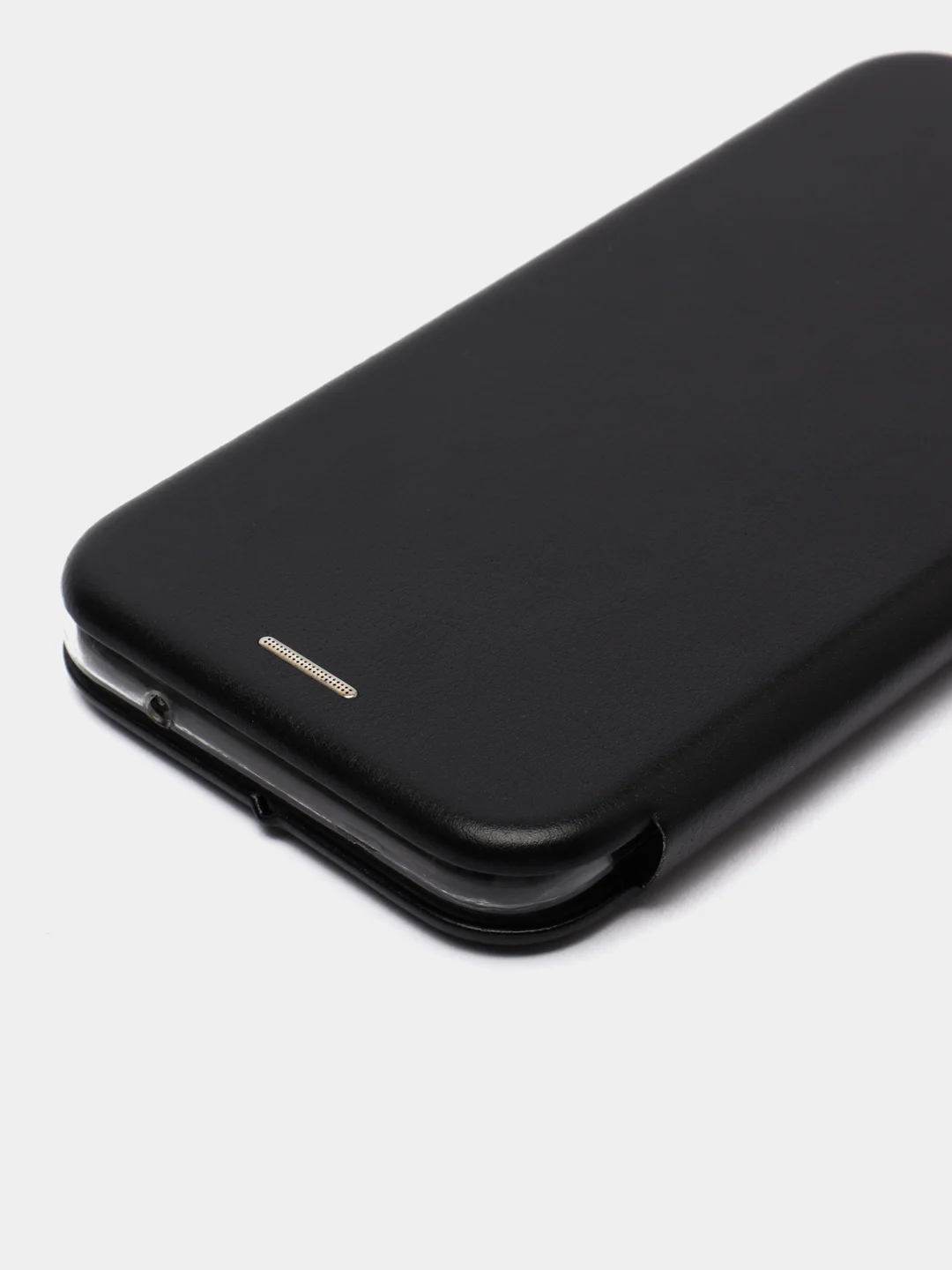 Чехол книжка на Huawei P20 Lite 2018, Хуавей П20 Лайт 2018