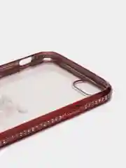 Силиконовый чехол для iPhone 6/6s, 7/8, 7/8 Plus, X/XS, XS Max, XR, 11, 12, 13, 13 Pro
