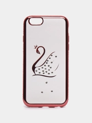 Чехол-накладка для iPhone 6, 6s, 7, 8, 7/8Plus, X, XS, XS Max, XR, 11, 12, 13, 13 Prо