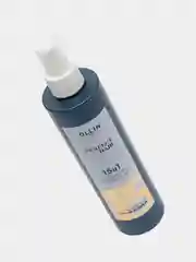 Несмываемый крем-спрей 15 в 1 "OLLIN PROFESSIONAL" Perfect hair, 250 мл