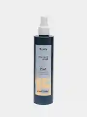 Несмываемый крем-спрей 15 в 1 "OLLIN PROFESSIONAL" Perfect hair, 250 мл