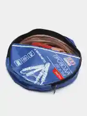 Провода прикуривания / Пусковые провода в сумке /200/300/400