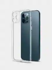 Чехол для iPhone 16, 11, 15, 12, 13, 14, XR, Mini, Pro, Max, Plus, на айфон, силиконовый