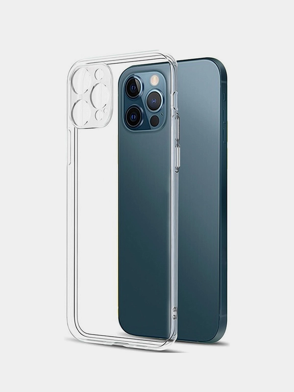 Чехол для iPhone 16, 11, 15, 12, 13, 14, XR, Mini, Pro, Max, Plus, на айфон, силиконовый