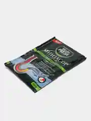 Антизасор Master fresh, 70 г