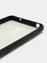 Силиконовый чехол-накладка на Xiaomi Pocophone F1