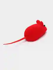 Мышь для кошки