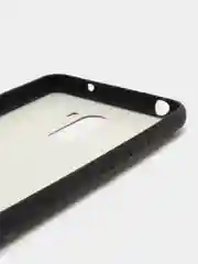 Силиконовый чехол-накладка на Xiaomi Pocophone F1
