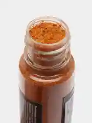 Набор пряностей для мясных блюд, 3 штук, 53 грамм