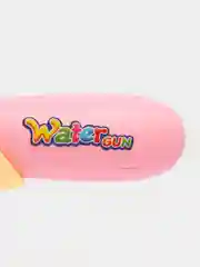 Лимонный водянной Бластер Water Gum