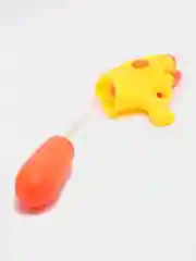 Бирюзовый водянной Бластер Water Gum