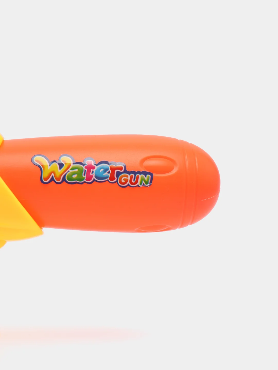 Бирюзовый водянной Бластер Water Gum