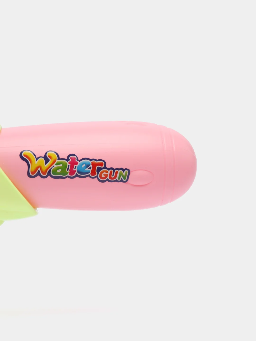 Лайм водянной Бластер Water Gum