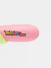Лайм водянной Бластер Water Gum