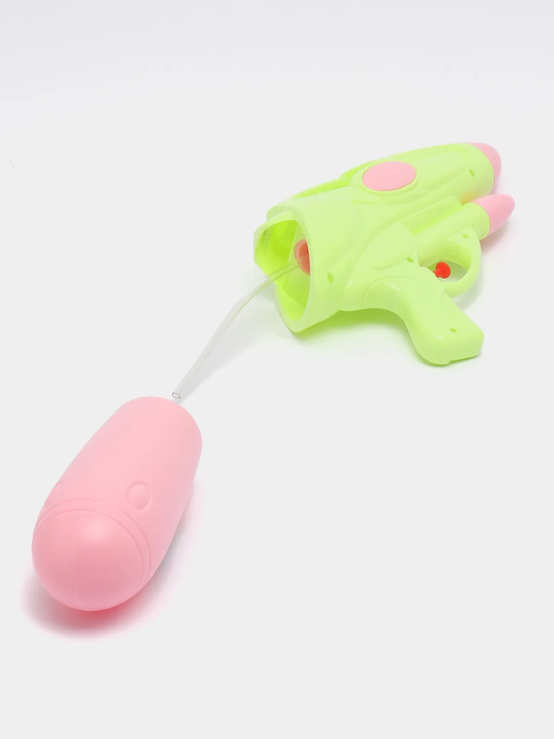 Лайм водянной Бластер Water Gum