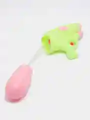 Лайм водянной Бластер Water Gum