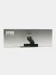 Клавиатура для ноутбука Acer Aspire 4210 / 4220 / 4230 / 4320/ 4330 / 4430 / 4930, черная
