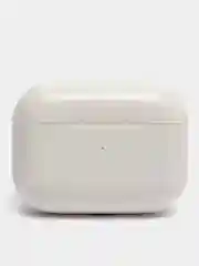 Беспроводные Bluetooth наушники Premium  микрофоном шумоподавлением беспроводной зарядкой