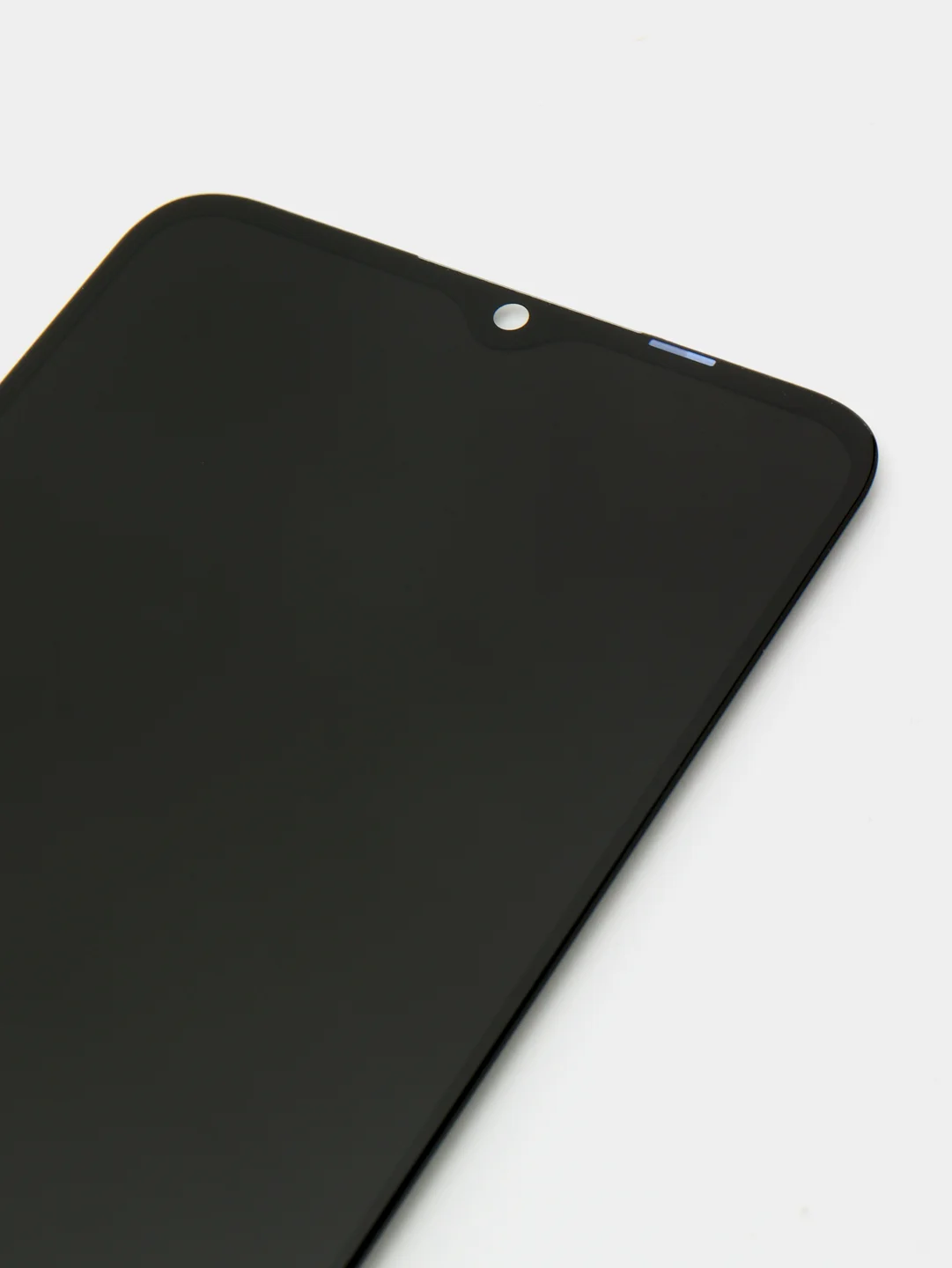 Черный дисплей для Realme C21Y, C15, C11, C20, C21, Narzo 50i, C25, C25S, C30, C33 тачскрин