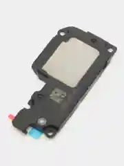 Звонок динамик Huawei 8A Y6s 20 P20 Lite P30 P40 9X Y6 P Smart Y5 8S 8X 10X 10 Lite 10i