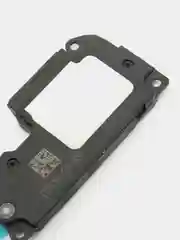 Звонок динамик Huawei 8A Y6s 20 P20 Lite P30 P40 9X Y6 P Smart Y5 8S 8X 10X 10 Lite 10i