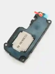 Звонок динамик Huawei 8A Y6s 20 P20 Lite P30 P40 9X Y6 P Smart Y5 8S 8X 10X 10 Lite 10i