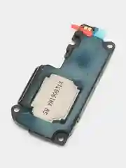 Звонок динамик Huawei 8A Y6s 20 P20 Lite P30 P40 9X Y6 P Smart Y5 8S 8X 10X 10 Lite 10i