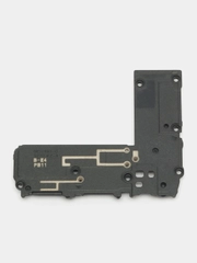 Звонок слуховой динамик для Samsung S10e A10 A11 A20 A20s A3 A5 A7 A30 A30s A40 A50 A70 J3